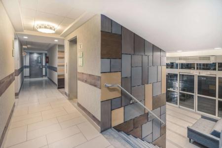 La Quinta by Wyndham Brooklyn Downtown - 12