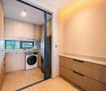 S Sriracha & Residence - 14