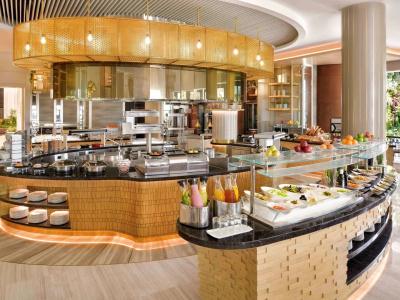 Mövenpick - 11
