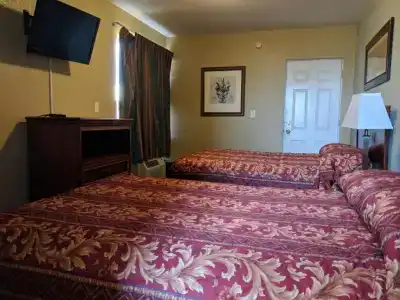 San Marina Daytona - 12