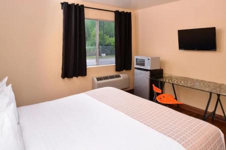 Valued Stay - 37