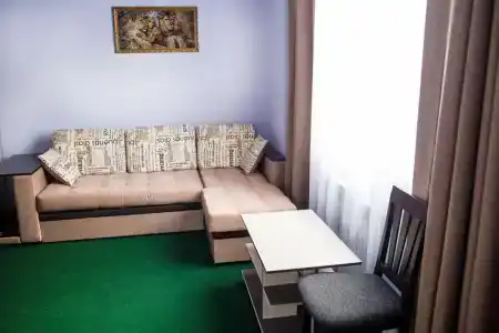 Сутэро - 55