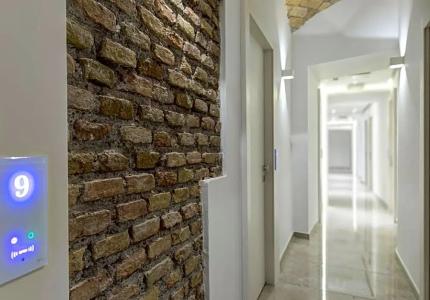 Magica Luna Boutique - Roma - 36