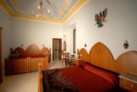 b&b Sei Stelle - 17