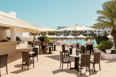 Club Palm Azur - 36