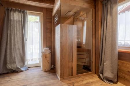 John Luxury Suites - 19