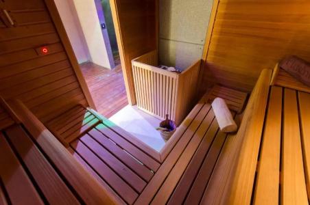 Sport Village & Spa - 16