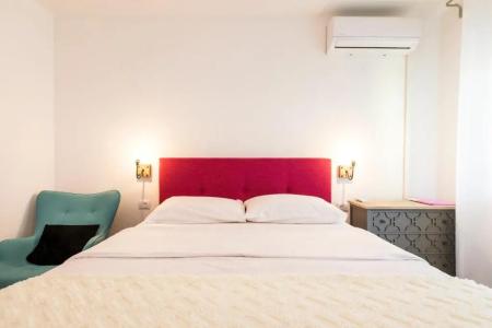 Bed & Breakfast Alaburic - 22