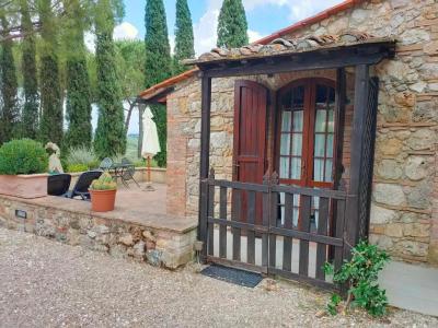 Casanova di Pescille - 31