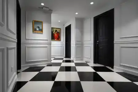 Evripidou Suites - 79