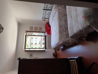 Albergo Giovanni Da Verrazzano - 21