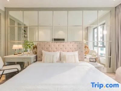 Reddoorz Plus Nhan Hoa - 26