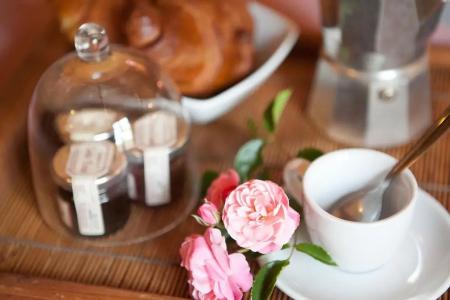 Il Vecchio Mulino Toscana - 10