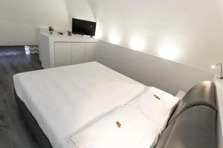 Etna Suite Group - 238
