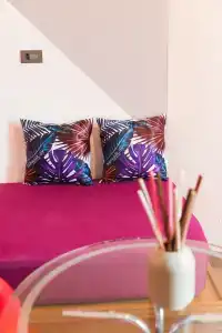 Sandalay Resort - 112