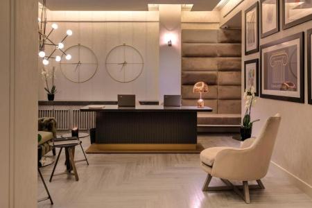 Oniro City - 1