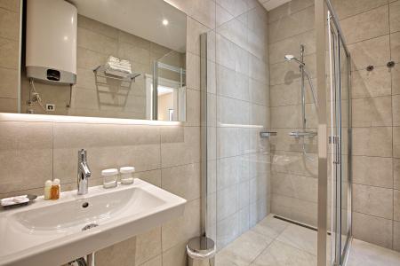 Villa Filaus b&b - 34