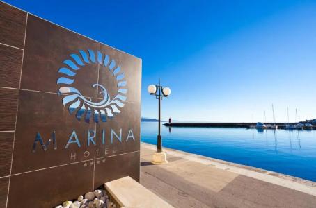 Marina - 11