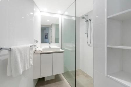 Burleigh Mediterranean - 159