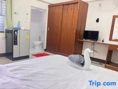 The First Resident Lamphun - 22
