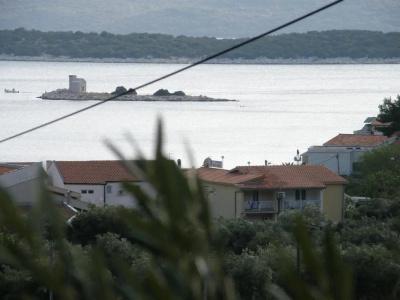 Guest House & Restaurant Adriatic Klek - 20