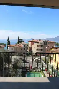 Al Caminetto - Adults Only - 50