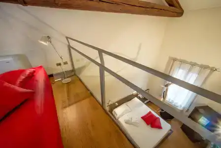 Annunziata - 3