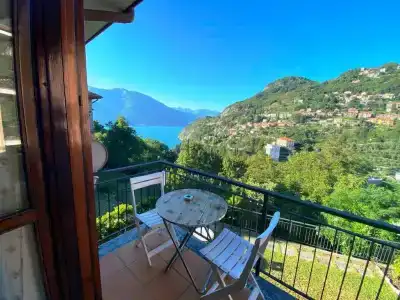 Il Portichetto - 209