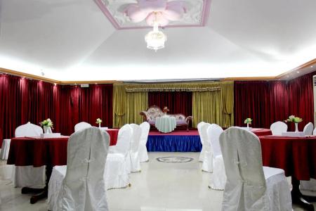 Al Rayan - 18