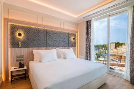 Barcelo La Nucia Palms - 117
