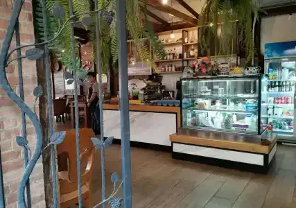 Harmony Inn - 23