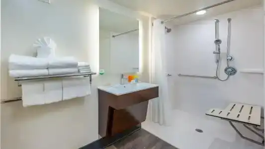 Holiday Inn Resort Beach, An Ihg - 78