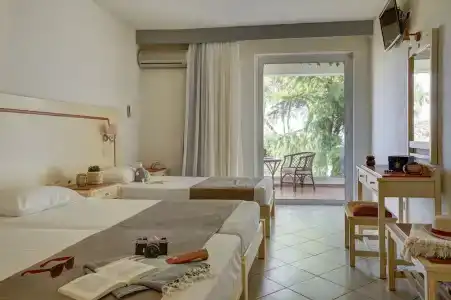 Blue Bay Lifestyle - ex Bali Blue Bay - 38