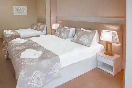 Vere Palace - 30