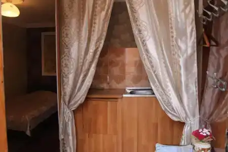 Guest House Iura - 21