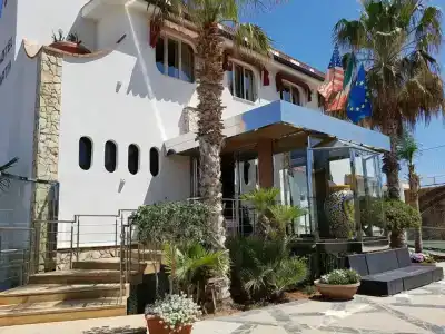 La Martinica - 22