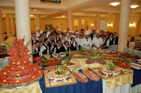 Club Esse Palmasera - 23