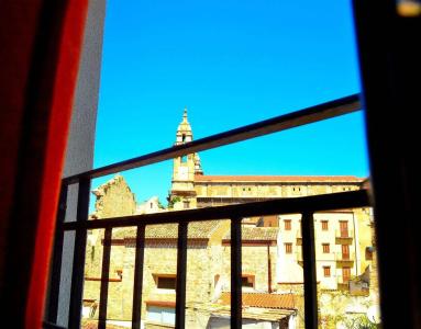 Alla Loggia Del Gattopardo - 6