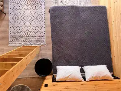 Выше гор - 2
