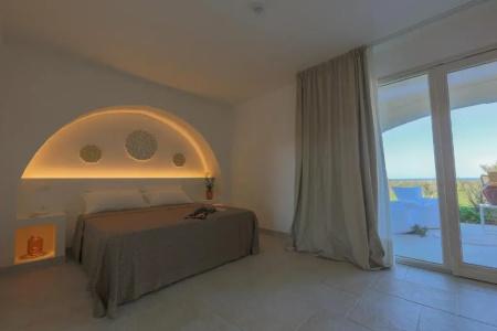 Relais Masseria Caselli - 51