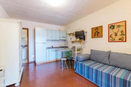 Baia de Bahas - & Resort - 148
