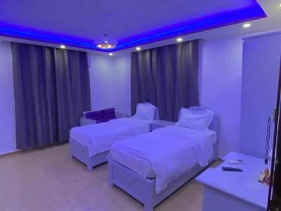 Irbid Plaza - 43