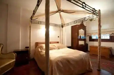 Villa Sphendone Suites - 33