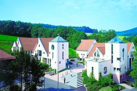 Gersfelder Hof - 43