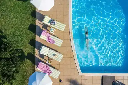 Skiathos Avaton, Philians & Resorts - 39