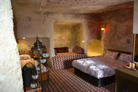 Coco Cave - 27