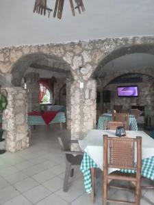 Castello Italiano - 17