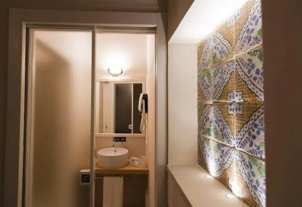 Dimora di Charme Cassaro 168 - 7