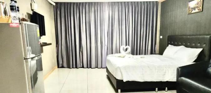Apsara Inn - 26