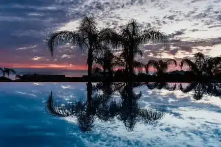 Cavo Zoe Seaside - 17